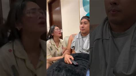 mag ka patid nag kantutan|INDI.
